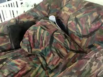 Chaturbate Free Porn Cam of hillcountrydads