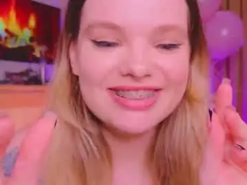 Chaturbate Nude Webcam of hottie_jane