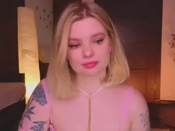 Chaturbate Watch Live Sex Cams of hottie_jane