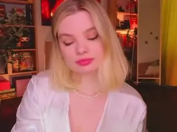 Chaturbate Best live sex cam show of hottie_jane