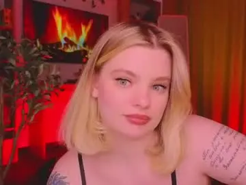 Chaturbate Watch Live Sex Cams of hottie_jane