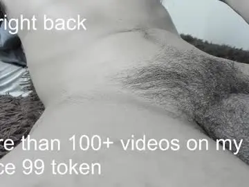 Chaturbate Live Sex of isabellabis