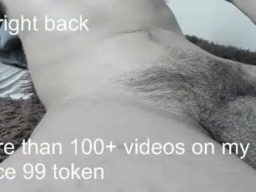 Chaturbate Live Sex of isabellabis