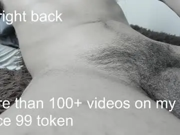 Chaturbate Sex Chat of isabellabis