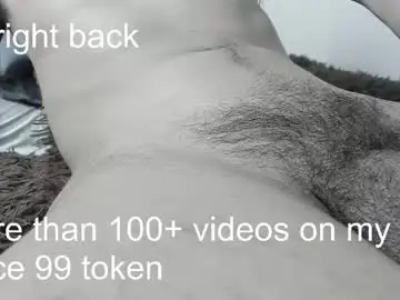 Chaturbate Watch Live Sex Cams of isabellabis