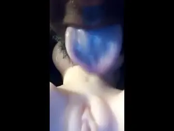 Chaturbate Live Sex Cam of ivory1207