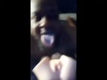 Chaturbate Live Sex of ivory1207