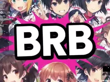 Chaturbate Live Sex Cam of janeroger