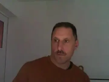 Chaturbate Live Sex Cam of jef74700