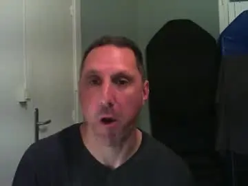 Chaturbate Best live sex cam show of jef74700