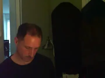 Chaturbate Nude Webcam of jef74700