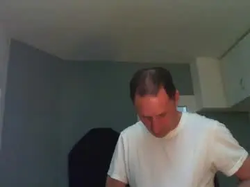 Chaturbate Private Sex Chat of jef74700