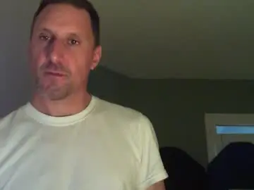 Chaturbate Watch Live Sex Cams of jef74700