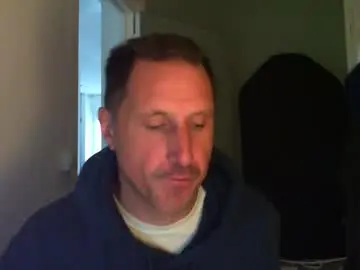 Chaturbate Free Porn Cam of jef74700