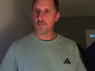 Chaturbate Live Sex Cam of jef74700