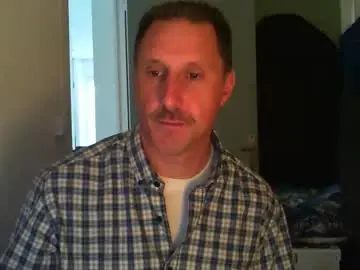 Chaturbate Live Porn of jef74700