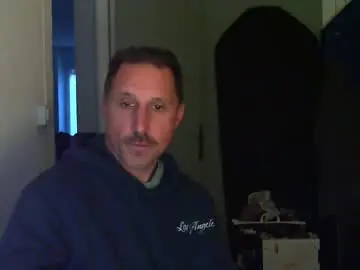 Chaturbate Live Sex of jef74700