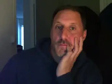 Chaturbate Adult Video Chat of jef74700