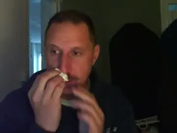 Chaturbate Free Live Porn of jef74700