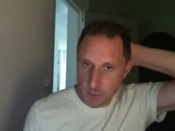 Chaturbate Best live sex cam show of jef74700