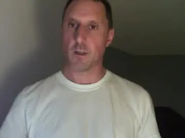 Chaturbate Free Porn Cam of jef74700