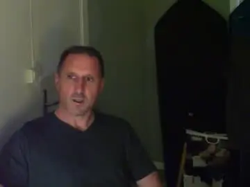 Chaturbate Live Sex Cam of jef74700