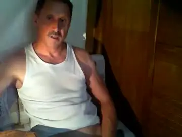 Chaturbate Adult Webcam of jef74700