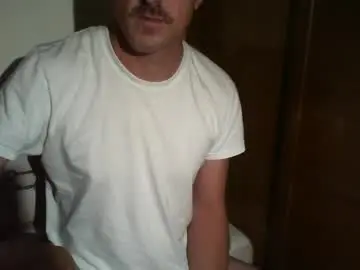 Chaturbate Free Live Porn of jef74700