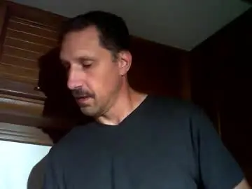 Chaturbate Free Live Porn of jef74700