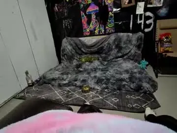 Chaturbate Best Webcam of jimmygoat25