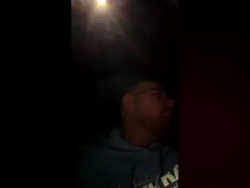 Chaturbate Live Sex of jonsch55