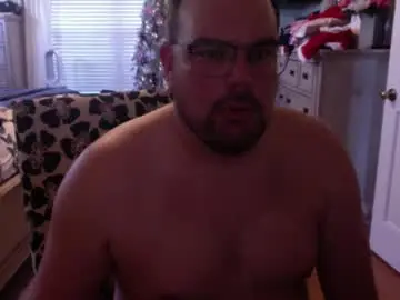 Chaturbate Private Sex Chat of jonsch55