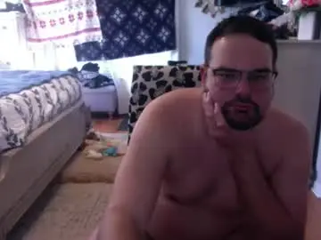 Chaturbate Free Porn Cam of jonsch55