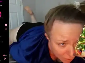 Chaturbate Adult Webcams of julimonroe