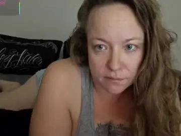 Chaturbate Best Webcam of julimonroe