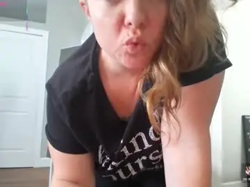 Chaturbate Adult Webcams of julimonroe