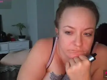 Chaturbate Best Webcam of julimonroe