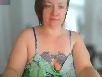 Chaturbate Free Porn Cam of julimonroe