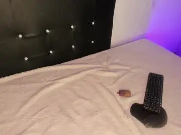 Chaturbate Adult Video Chat of karol_say