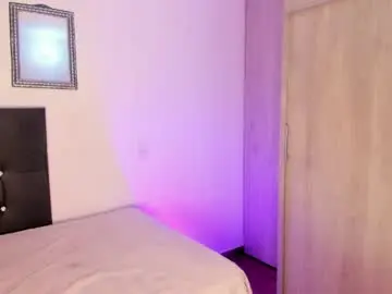 Chaturbate Live Porn of karol_say