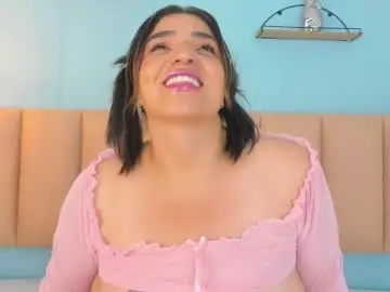 Chaturbate Free Porn Cam of kendra_hottt