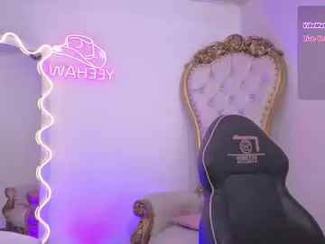 Chaturbate Adult Webcams of kittystar_tay