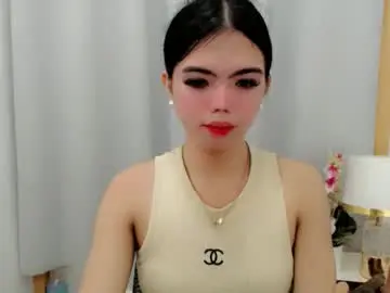Chaturbate Sex Chat of ladyfucker_