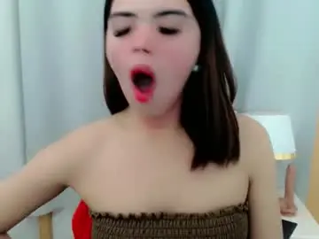 Chaturbate Best live sex cam show of ladyfucker_