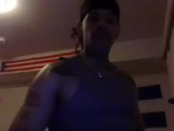 Chaturbate Sex Cam of lehi1943