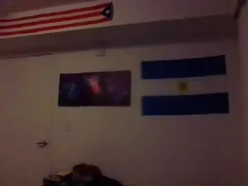 Chaturbate Private Sex Chat of lehi1943