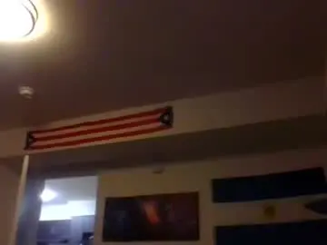 Chaturbate Live Porn of lehi1943