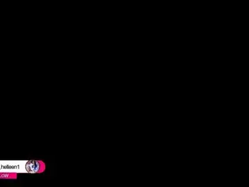 Chaturbate Nude Webcam of lena_helleen