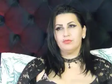 Chaturbate Best Webcam of lisamaze