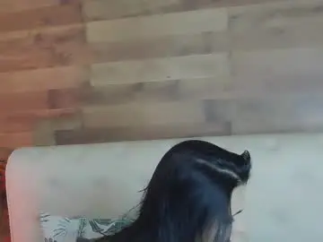 Chaturbate Adult Webcams of lisamaze